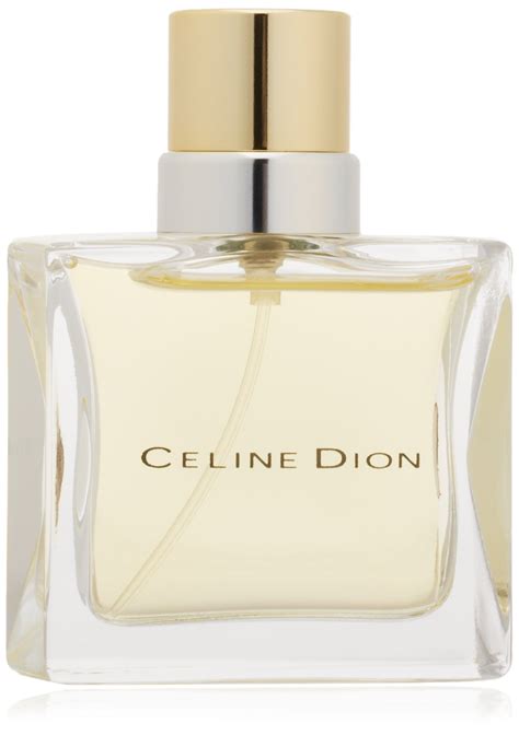 amazon celine dion perfume|Celine Dion perfume sensational.